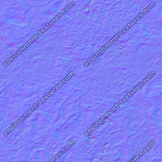 seamless rock normal map 0001